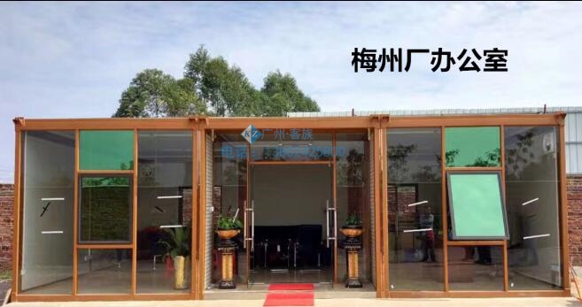 ���b���k����